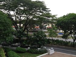 Castle Green (D26), Condominium #565142891